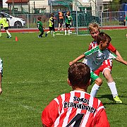 2021 0627 - Rychnov - Finálový turnaj OP mladší přípravky U9 - 00164