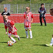 2021 0627 - Rychnov - Finálový turnaj OP mladší přípravky U9 - 00167