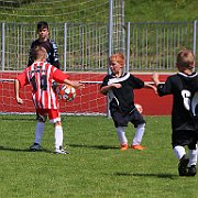 2021 0627 - Rychnov - Finálový turnaj OP mladší přípravky U9 - 00172