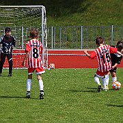 2021 0627 - Rychnov - Finálový turnaj OP mladší přípravky U9 - 00174