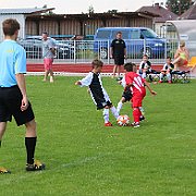 2021 0627 - Rychnov - Finálový turnaj OP mladší přípravky U9 - 00177