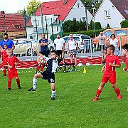 2021 0627 - Rychnov - Finálový turnaj OP mladší přípravky U9 - 00180