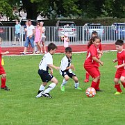 2021 0627 - Rychnov - Finálový turnaj OP mladší přípravky U9 - 00185