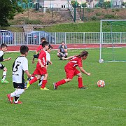 2021 0627 - Rychnov - Finálový turnaj OP mladší přípravky U9 - 00186