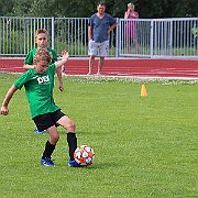 2021 0627 - Rychnov - Finálový turnaj OP mladší přípravky U9 - 00192