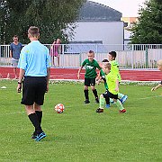 2021 0627 - Rychnov - Finálový turnaj OP mladší přípravky U9 - 00198