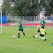 2021 0627 - Rychnov - Finálový turnaj OP mladší přípravky U9 - 00199