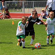 2021 0627 - Rychnov - Finálový turnaj OP mladší přípravky U9 - 00229