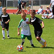 2021 0627 - Rychnov - Finálový turnaj OP mladší přípravky U9 - 00230