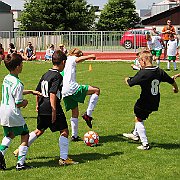 2021 0627 - Rychnov - Finálový turnaj OP mladší přípravky U9 - 00233