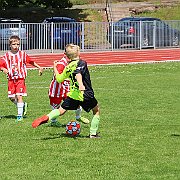 2021 0627 - Rychnov - Finálový turnaj OP mladší přípravky U9 - 00219