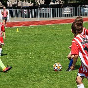 2021 0627 - Rychnov - Finálový turnaj OP mladší přípravky U9 - 00221