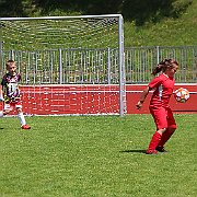 2021 0627 - Rychnov - Finálový turnaj OP mladší přípravky U9 - 00208