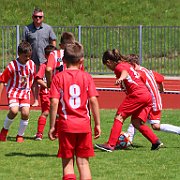 2021 0627 - Rychnov - Finálový turnaj OP mladší přípravky U9 - 00209