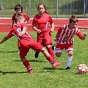 2021 0627 - Rychnov - Finálový turnaj OP mladší přípravky U9 - 00212