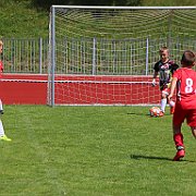 2021 0627 - Rychnov - Finálový turnaj OP mladší přípravky U9 - 00215