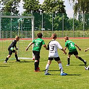 2021 0627 - Rychnov - Finálový turnaj OP mladší přípravky U9 - 00202