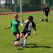 2021 0627 - Rychnov - Finálový turnaj OP mladší přípravky U9 - 00204