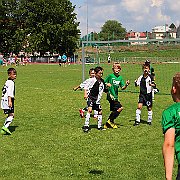 2021 0627 - Rychnov - Finálový turnaj OP mladší přípravky U9 - 00205