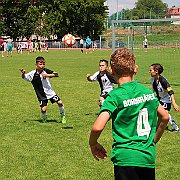 2021 0627 - Rychnov - Finálový turnaj OP mladší přípravky U9 - 00206