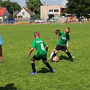 2021 0627 - Rychnov - Finálový turnaj OP mladší přípravky U9 - 00207