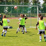 2021 0627 - Rychnov - Finálový turnaj OP mladší přípravky U9 - 00238