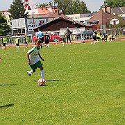 2021 0627 - Rychnov - Finálový turnaj OP mladší přípravky U9 - 00239