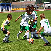 2021 0627 - Rychnov - Finálový turnaj OP mladší přípravky U9 - 00241