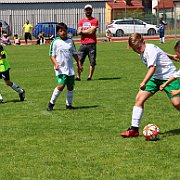 2021 0627 - Rychnov - Finálový turnaj OP mladší přípravky U9 - 00243