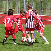 2021 0627 - Rychnov - Finálový turnaj OP mladší přípravky U9 - 00246