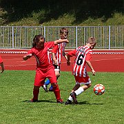 2021 0627 - Rychnov - Finálový turnaj OP mladší přípravky U9 - 00249