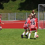 2021 0627 - Rychnov - Finálový turnaj OP mladší přípravky U9 - 00250