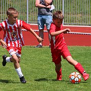 2021 0627 - Rychnov - Finálový turnaj OP mladší přípravky U9 - 00253