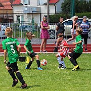 2021 0627 - Rychnov - Finálový turnaj OP mladší přípravky U9 - 00260