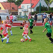 2021 0627 - Rychnov - Finálový turnaj OP mladší přípravky U9 - 00264