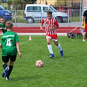 2021 0627 - Rychnov - Finálový turnaj OP mladší přípravky U9 - 00266