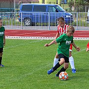 2021 0627 - Rychnov - Finálový turnaj OP mladší přípravky U9 - 00267