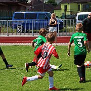 2021 0627 - Rychnov - Finálový turnaj OP mladší přípravky U9 - 00275