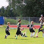 2021 0627 - Rychnov - Finálový turnaj OP mladší přípravky U9 - 00277