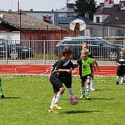 2021 0627 - Rychnov - Finálový turnaj OP mladší přípravky U9 - 00278