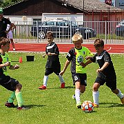 2021 0627 - Rychnov - Finálový turnaj OP mladší přípravky U9 - 00280