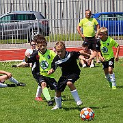 2021 0627 - Rychnov - Finálový turnaj OP mladší přípravky U9 - 00286