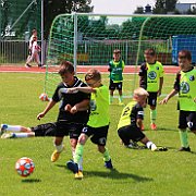 2021 0627 - Rychnov - Finálový turnaj OP mladší přípravky U9 - 00289