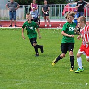 2021 0627 - Rychnov - Finálový turnaj OP mladší přípravky U9 - 00311