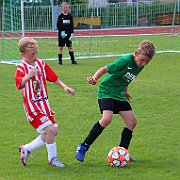 2021 0627 - Rychnov - Finálový turnaj OP mladší přípravky U9 - 00312