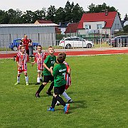 2021 0627 - Rychnov - Finálový turnaj OP mladší přípravky U9 - 00314