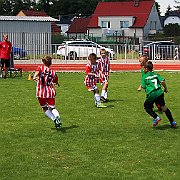 2021 0627 - Rychnov - Finálový turnaj OP mladší přípravky U9 - 00315