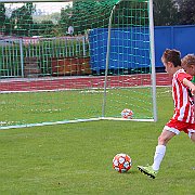 2021 0627 - Rychnov - Finálový turnaj OP mladší přípravky U9 - 00319