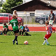 2021 0627 - Rychnov - Finálový turnaj OP mladší přípravky U9 - 00323