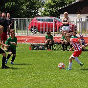 2021 0627 - Rychnov - Finálový turnaj OP mladší přípravky U9 - 00324